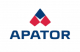 Apator
