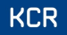 KCR